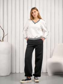 Спортивный костюм Tishee модель TS-000104 Фото