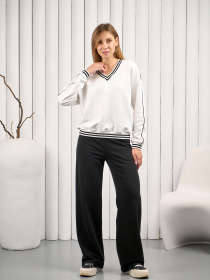 Спортивный костюм Tishee модель TS-000104 Фото