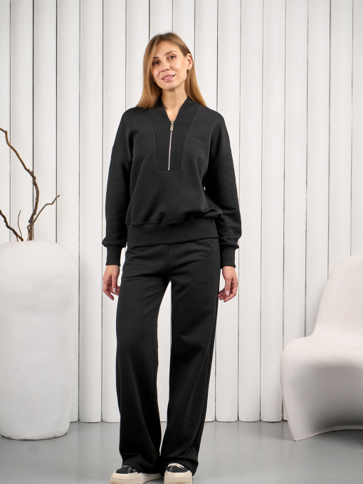 Спортивний костюм Tishee модель TS-000105 Фото