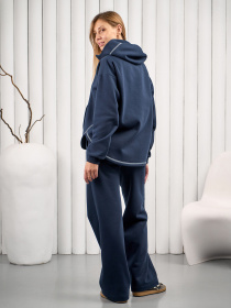 Спортивный костюм Tishee модель TS-00117 Фото