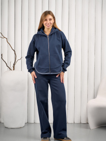 Спортивный костюм Tishee модель TS-00117 Фото