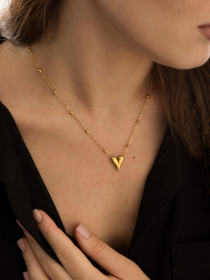 Ланцюжки Famo модель CEP-36_03 Фото