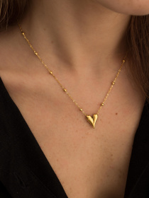 Ланцюжки Famo модель CEP-36_03 Фото