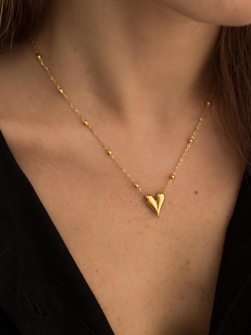 Цепочки Famo модель CEP-36_03 Фото