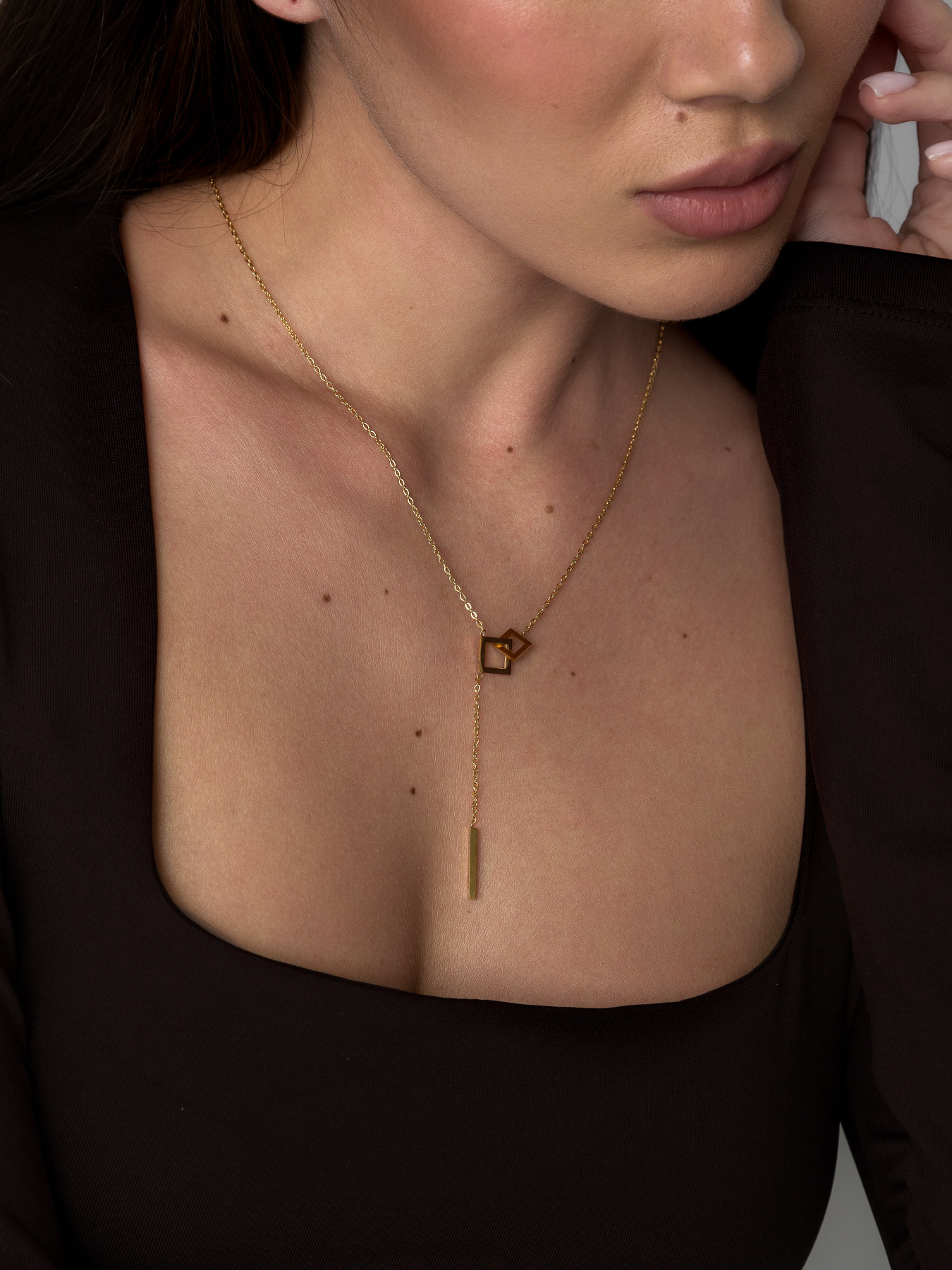 Ланцюжки Famo модель CEP-14403_02 Фото