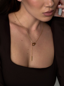 Ланцюжки Famo модель CEP-14403_02 Фото