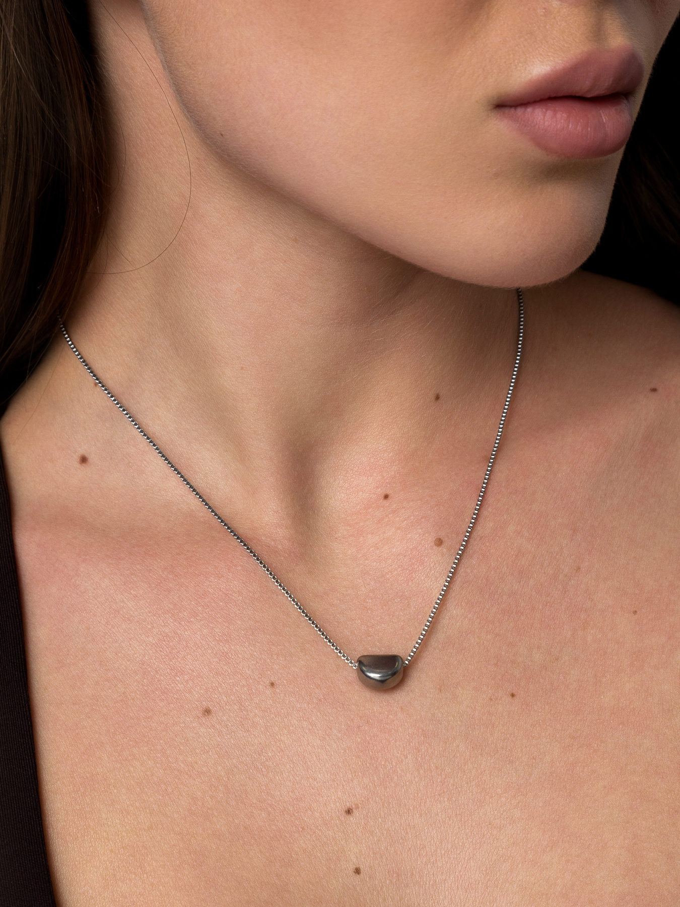 Ланцюжки Famo модель CEP-35_02 Фото