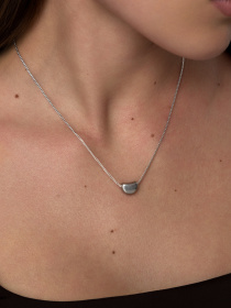 Ланцюжки Famo модель CEP-35_02 Фото