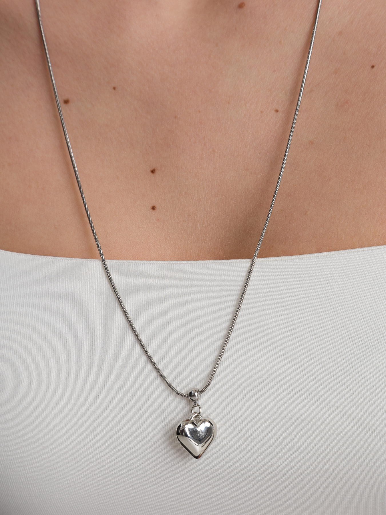 Ланцюжки Famo модель CEP-58_01 Фото