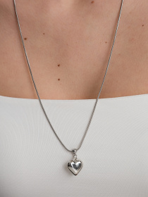 Ланцюжки Famo модель CEP-58_01 Фото