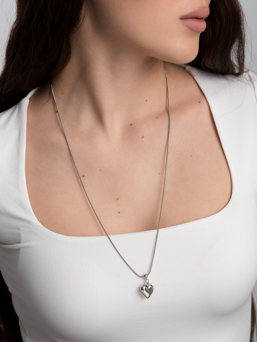 Цепочки Famo модель CEP-58_01 Фото