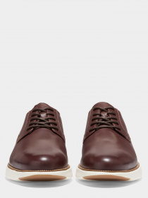 Ботинки Cole Haan модель C34853 Фото