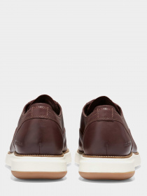 Ботинки Cole Haan модель C34853 Фото