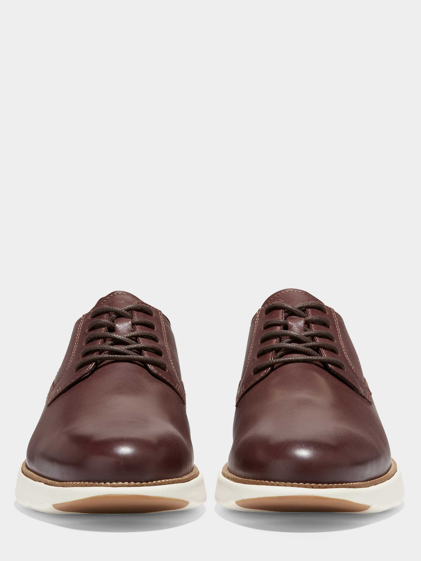 Ботинки Cole Haan модель C34853 Фото