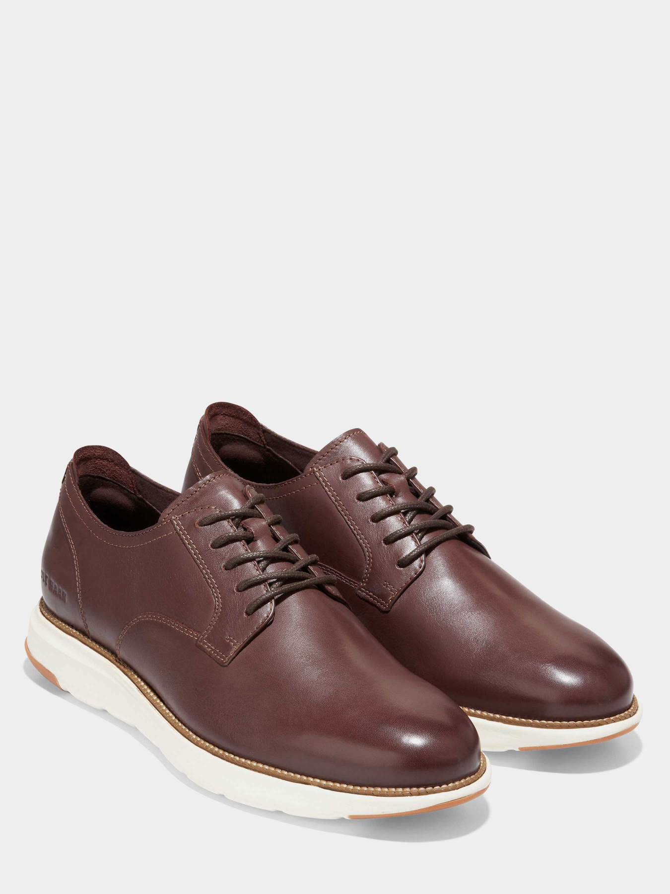 Ботинки Cole Haan модель C34853 Фото