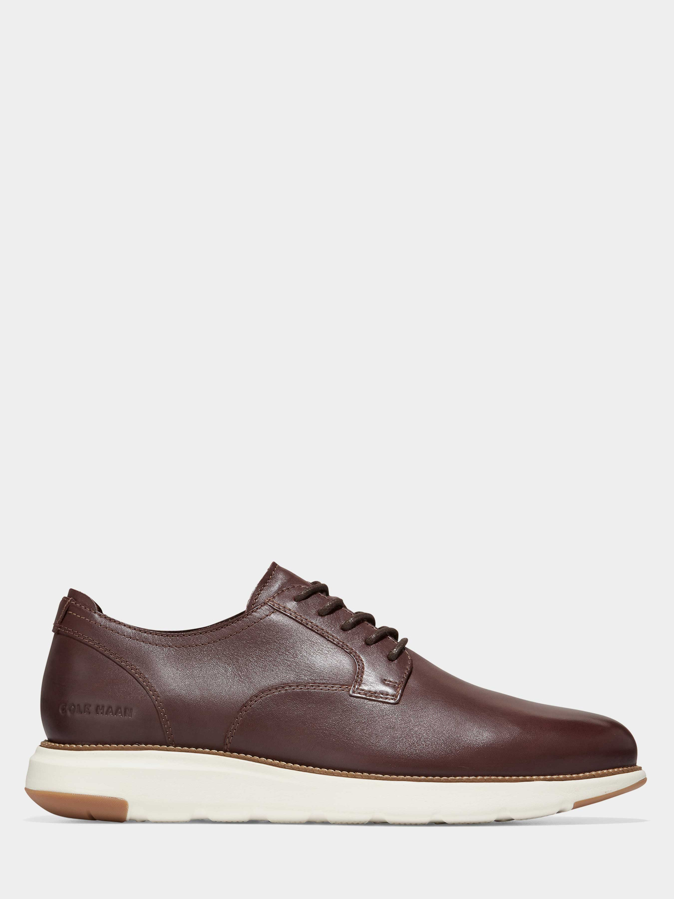 Ботинки Cole Haan модель C34853 Фото