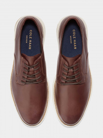 Ботинки Cole Haan модель C34853 Фото