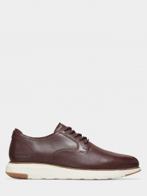 Ботинки Cole Haan модель C34853 Фото