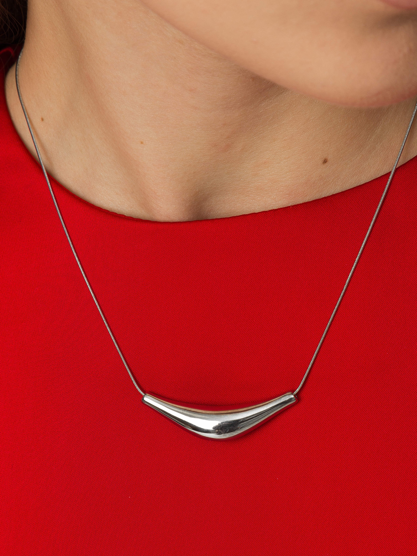 Ланцюжки Famo модель CEP-14612_01 Фото