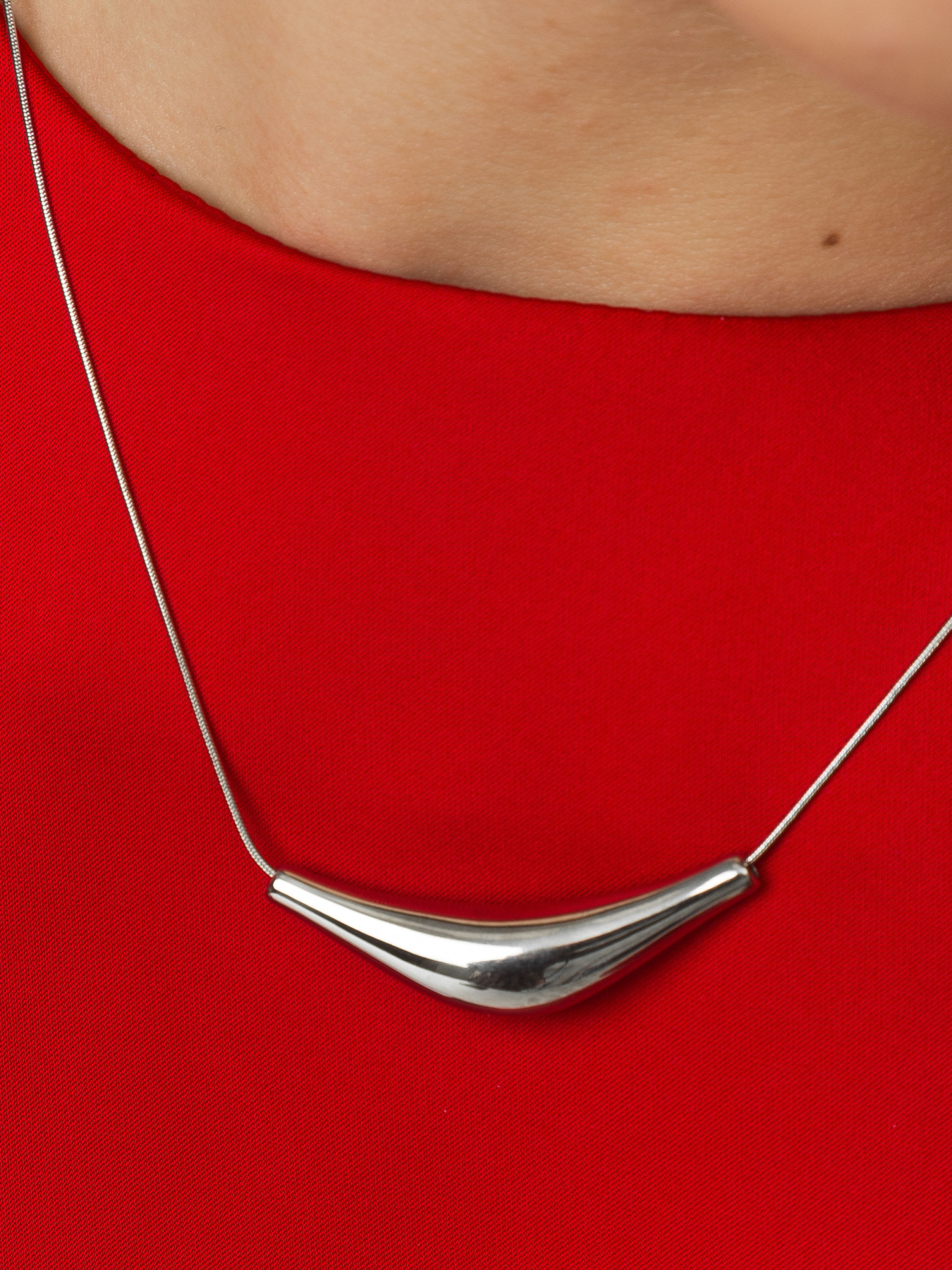 Ланцюжки Famo модель CEP-14612_01 Фото