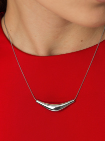 Ланцюжки Famo модель CEP-14612_01 Фото