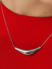 Ланцюжки Famo модель CEP-14612_01 Фото