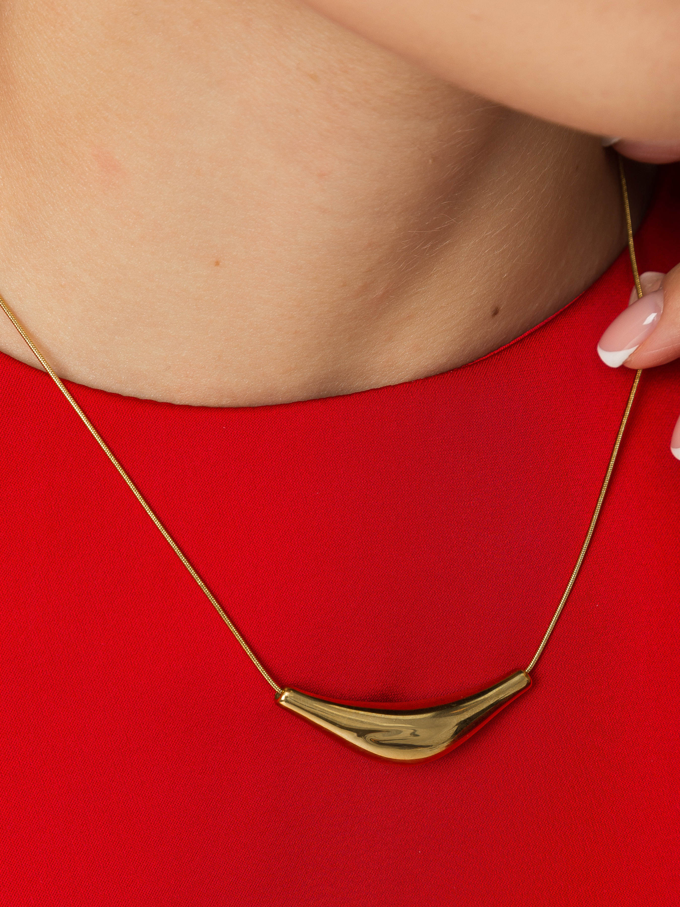 Ланцюжки Famo модель CEP-14612_02 Фото