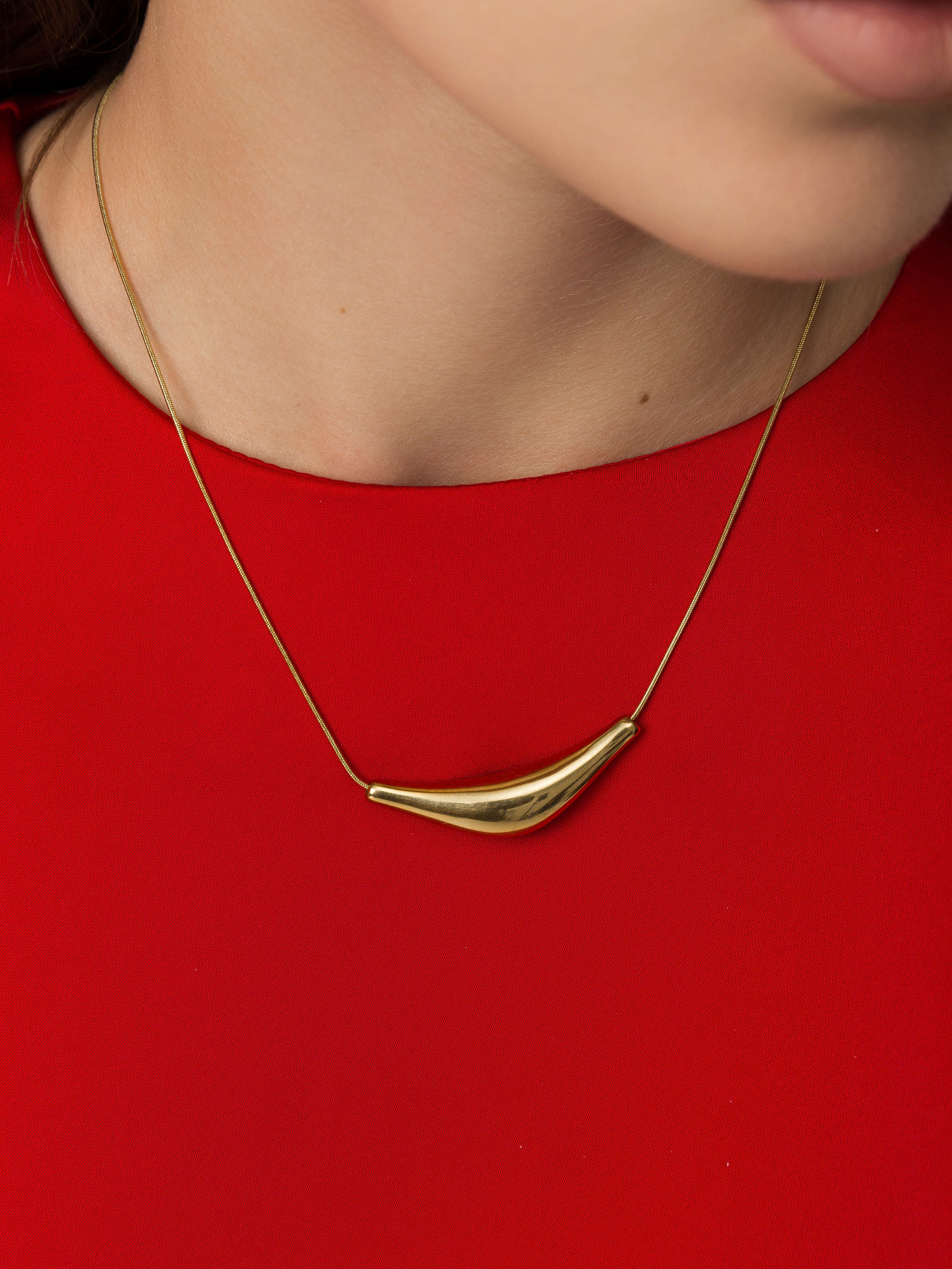 Ланцюжки Famo модель CEP-14612_02 Фото