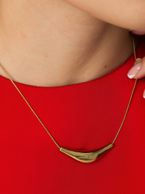 Ланцюжки Famo модель CEP-14612_02 Фото