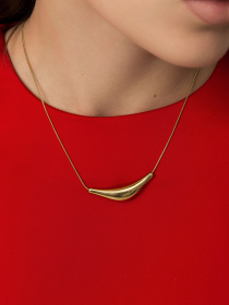 Ланцюжки Famo модель CEP-14612_02 Фото