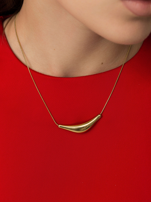 Цепочки Famo модель CEP-14612_02 Фото