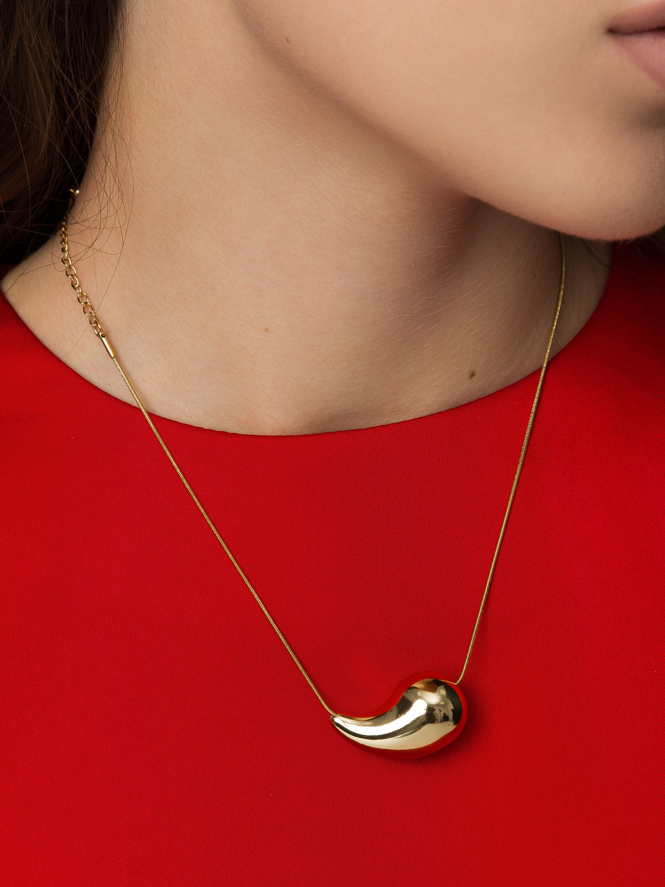 Ланцюжки Famo модель CEP-14618_01 Фото