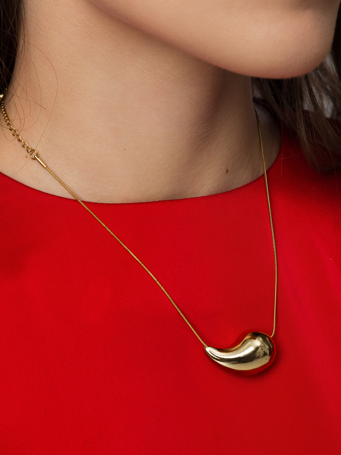 Ланцюжки Famo модель CEP-14618_01 Фото