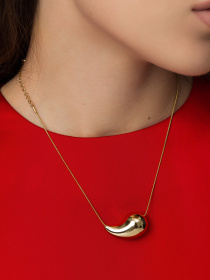 Ланцюжки Famo модель CEP-14618_01 Фото