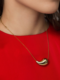 Ланцюжки Famo модель CEP-14618_01 Фото