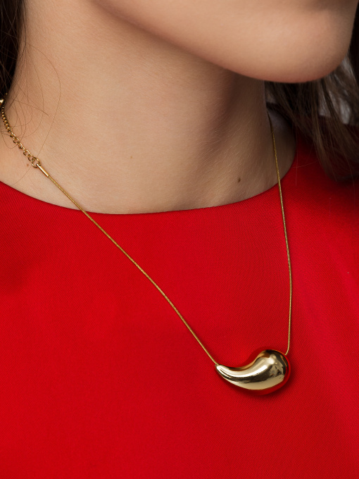 Цепочки Famo модель CEP-14618_01 Фото