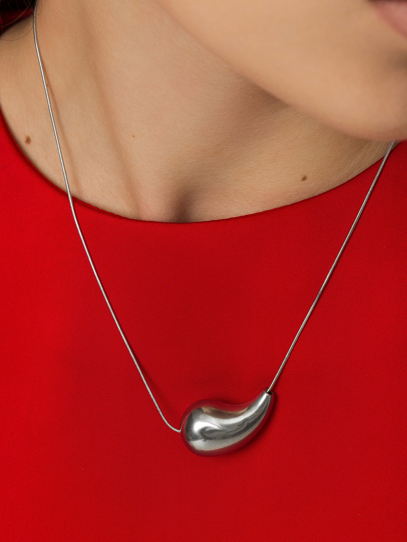 Ланцюжки Famo модель CEP-14618_02 Фото