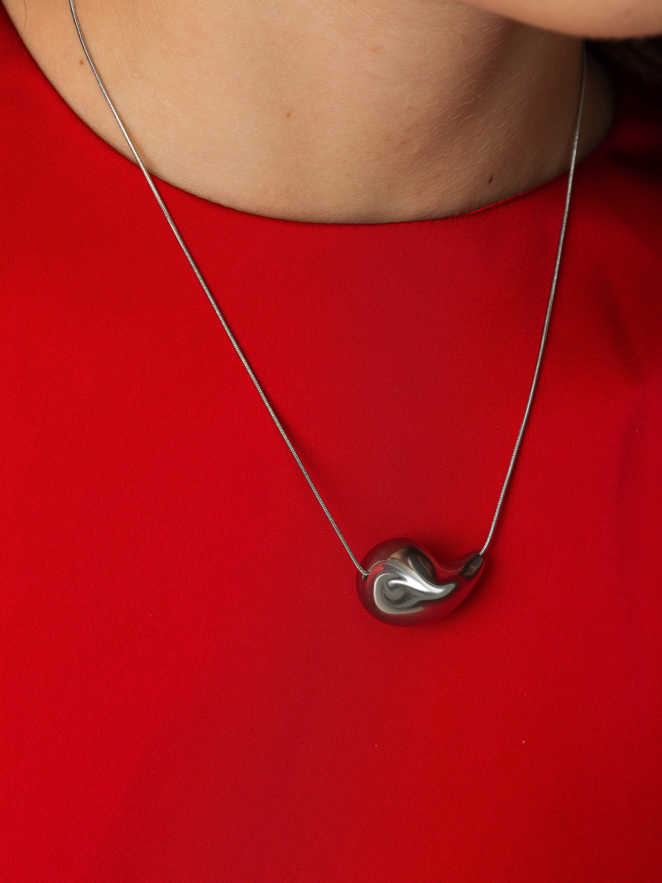 Ланцюжки Famo модель CEP-14618_02 Фото