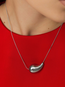 Ланцюжки Famo модель CEP-14618_02 Фото