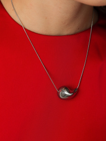 Ланцюжки Famo модель CEP-14618_02 Фото