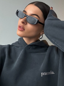 Худи Blazh модель 11255 Фото