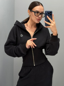 Спортивный костюм Blazh модель 11156 Спортивный костюм Blazh модель 11156 Фото