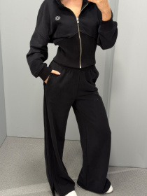 Спортивный костюм Blazh модель 11156 Спортивный костюм Blazh модель 11156 Фото