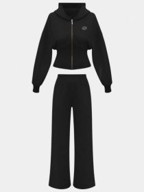 Спортивный костюм Blazh модель 11156 Спортивный костюм Blazh модель 11156 Фото