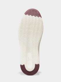 Кеды низкие Cole Haan модель C34486 Фото