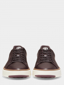 Кеди низькі Cole Haan модель C34486 Фото