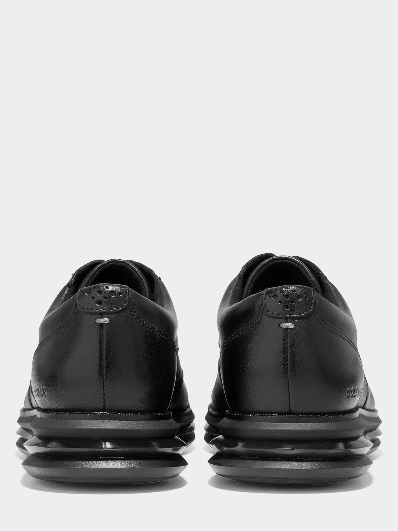 Оксфорды Cole Haan модель C33537 Фото