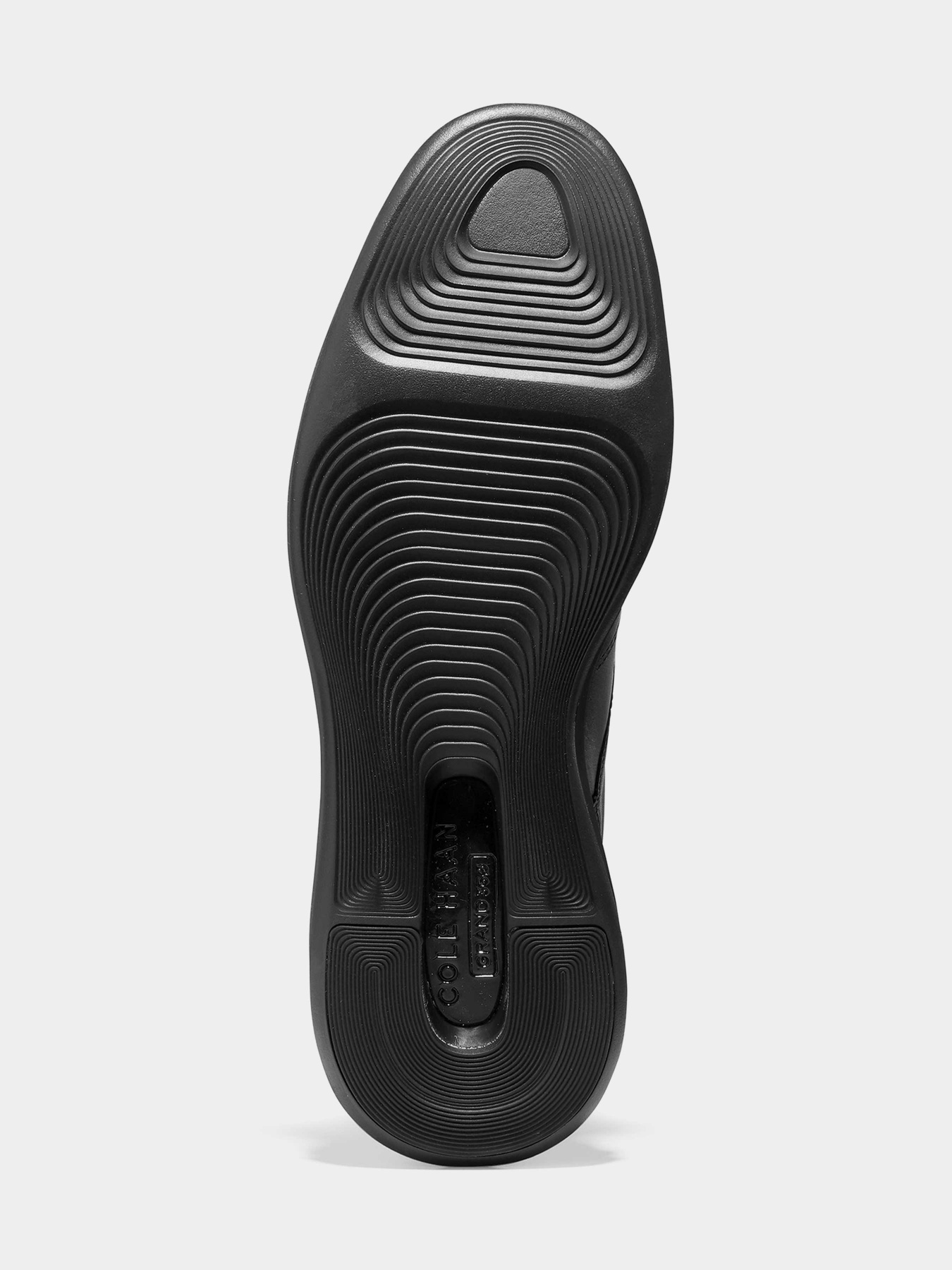 Оксфорды Cole Haan модель C33537 Фото