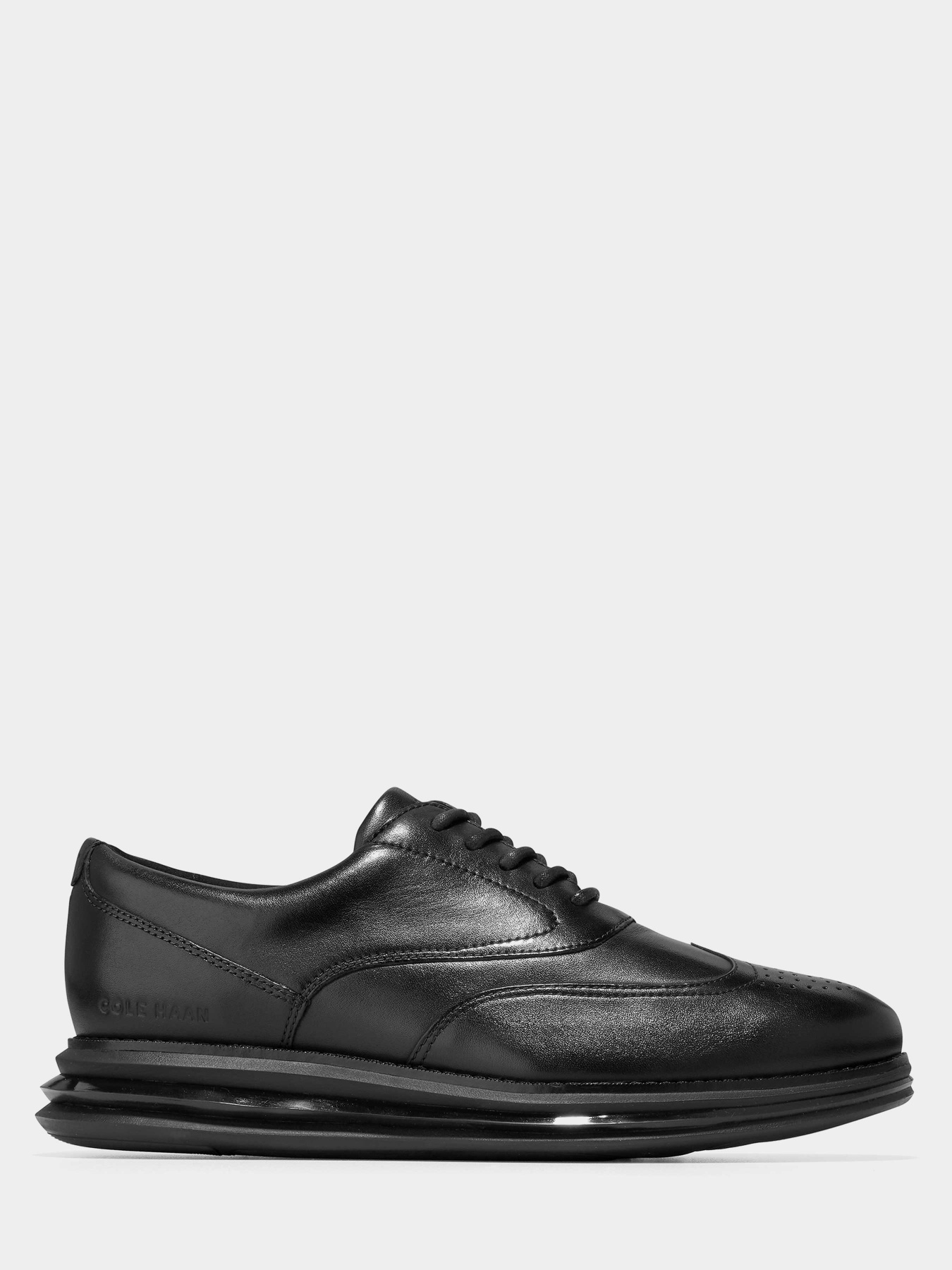 Оксфорды Cole Haan модель C33537 Фото