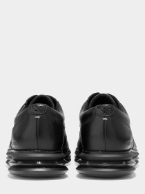 Туфли Cole Haan модель C33537 Фото